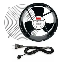 786EW5 AXIAL