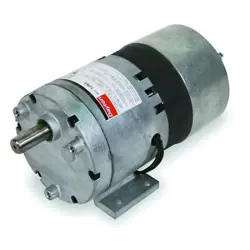 1LPN5 AC