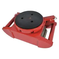 SWIVEL SKATE KIT
