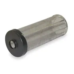 CARTRIDGE 100