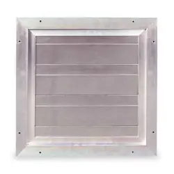 BACKDRAFT WALL