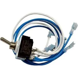LINE SWITCH