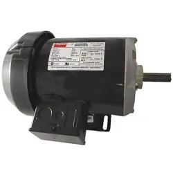 5K596 GP MTR
