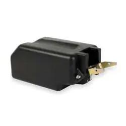 H3 10-20 FT