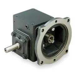 4Z285 SPEED