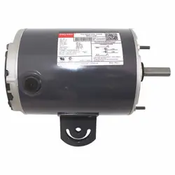 YOKE 6K405