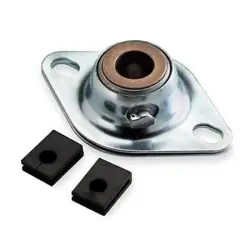 4X817 FLANGE