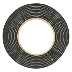 FOAM TAPE