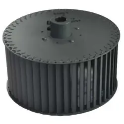 202-09-3227 BLOWER