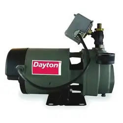 1D873