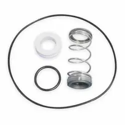 SEAL KIT REGENERATIVE