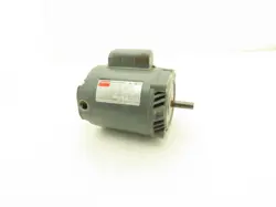 R610738AF95B