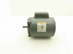 5K339AA