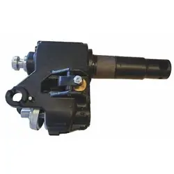PUMP USE W/493X19