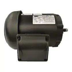 36VF80 3-PHASE