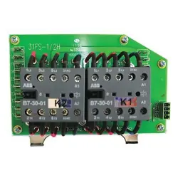 ELECTRIC COMPONENT