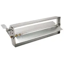 RECTANGULAR BALANCING