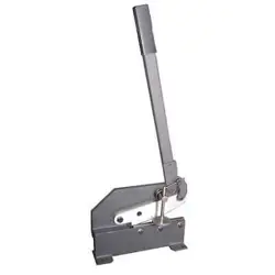 PLATE SHEAR IN