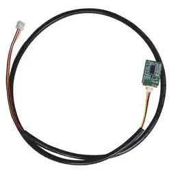 SENSOR ASSEMBLY