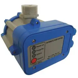 PP5132007G