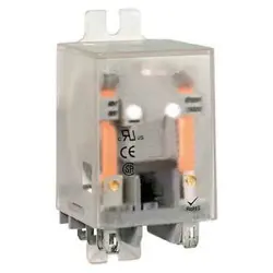 5YP90 RELAY