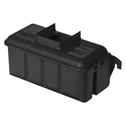 56JN65 PLASTIC