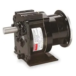 C-FACE 42CZ/48 19.1:1