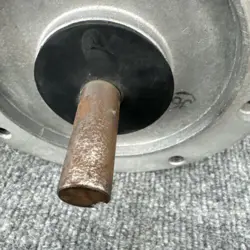 208-220/440V 56C