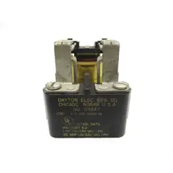 25A UNMP