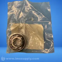 BALL BEARING FNFP