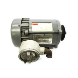 230/460V 2.0/1.0A