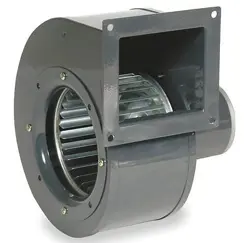 3HMH7 BLOWER 275