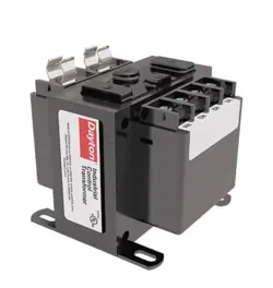 200VA 4.11