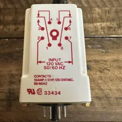 1.8