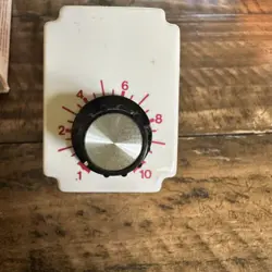 0.1-10SEC