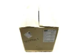 90VDC 10A