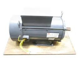 230V 30.0A