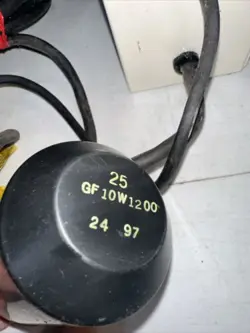 97