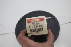 1A368E SOLID