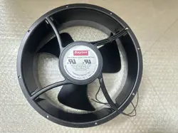1PCS NEW DAYTON