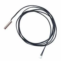 SENSOR 34UE89