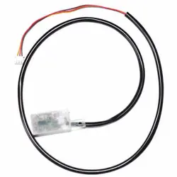 SENSOR ASSEMBLY 58YK78