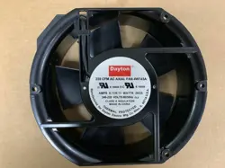 4WT43A 240-220V 26/25W