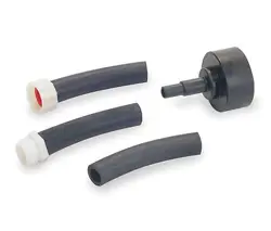 WATER DRAINAGE KIT