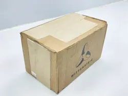 LP