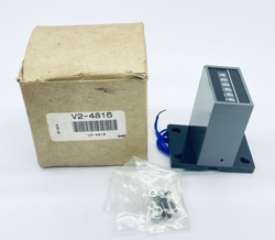 TRUMETER REDINGTON V2-4816