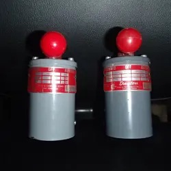 SWITCHS