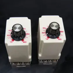 SEC. SOCKET