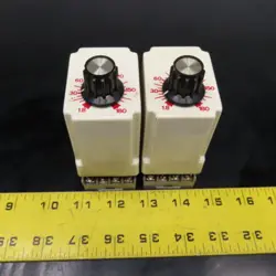 1.8-180 SEC.