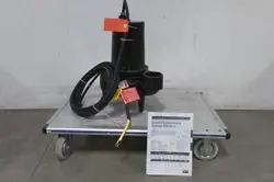 RPM 200 TO